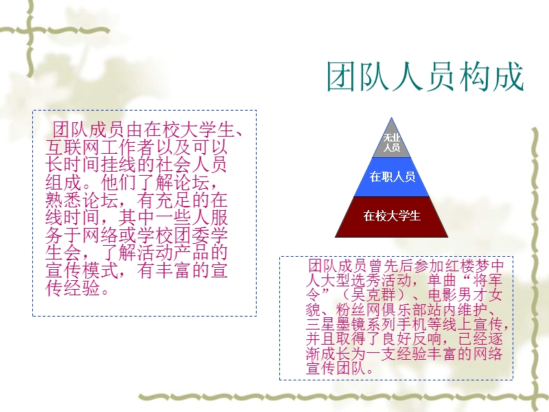 论坛营销推广团队执行方案.ppt_第3页