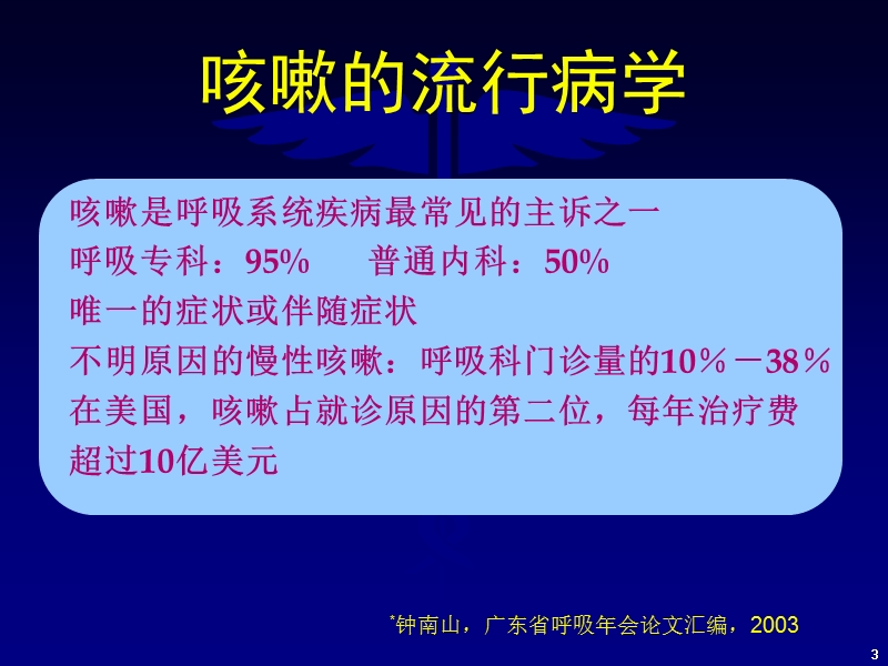 咳嗽治疗新进展.ppt_第3页