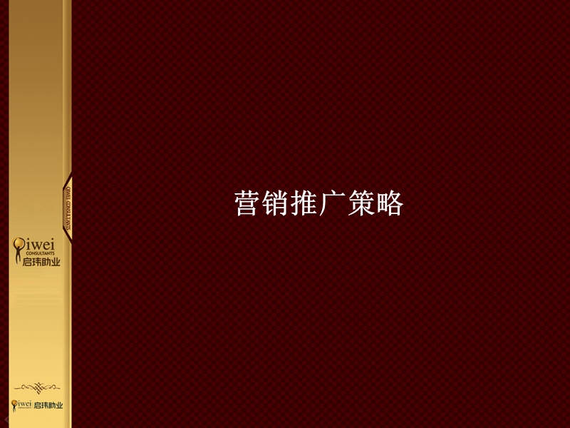 沈北项目营销推广报告.ppt_第3页