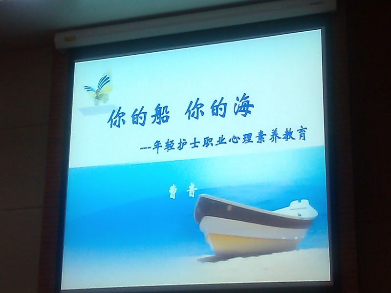 护士职业素养.ppt_第2页