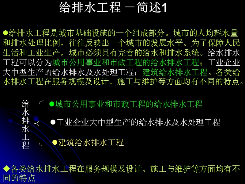 给排水工程讲解ppt.ppt_第2页