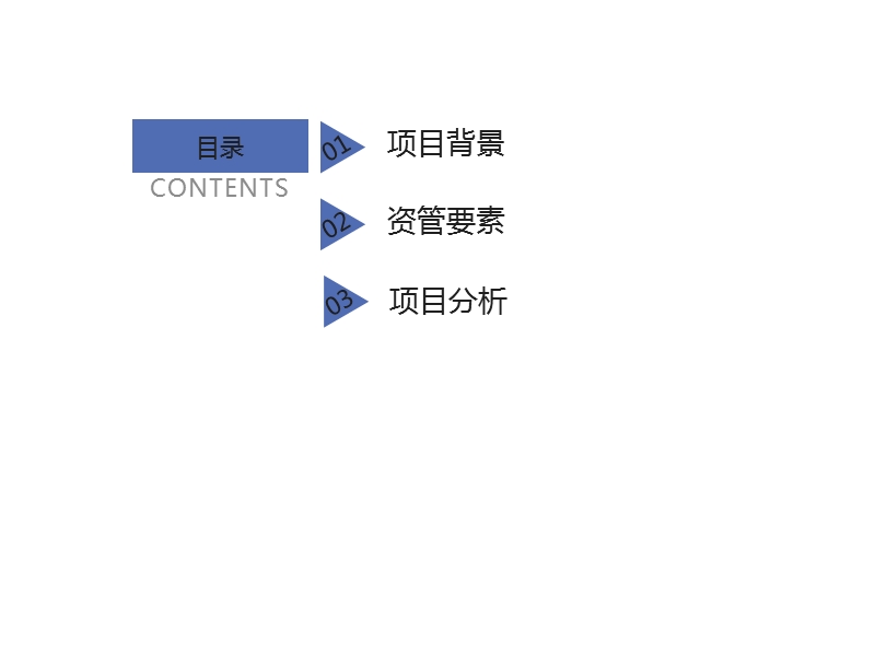 北信瑞丰资管瑞信系列资管计划可研报告2016.pptx_第2页