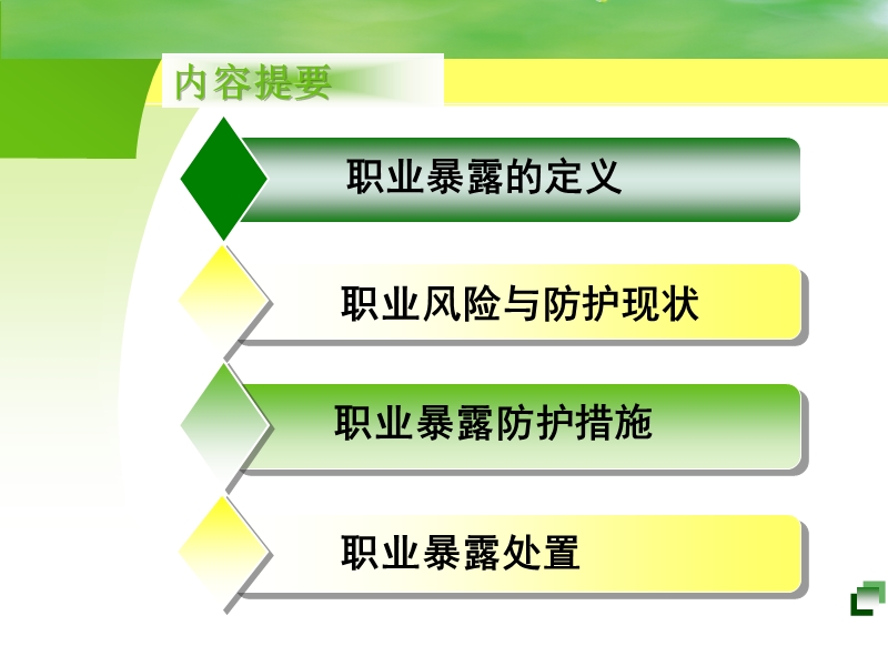 职业暴露丙肝与梅毒的预防用药.ppt_第2页