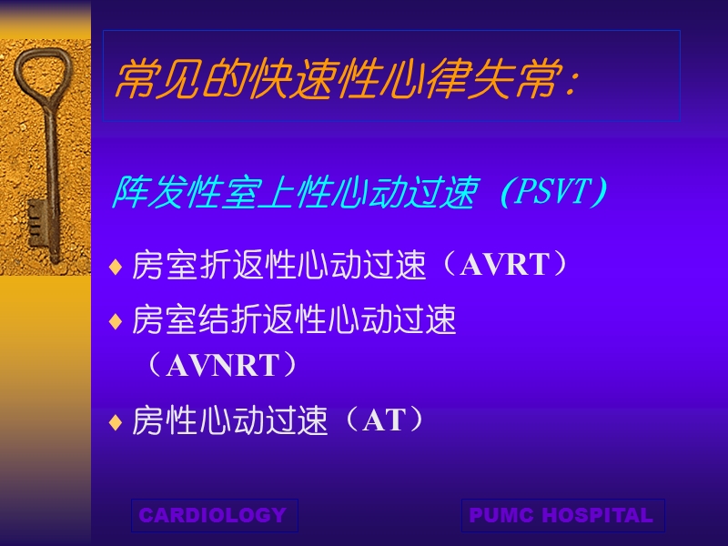 快速性心律失常.ppt_第2页