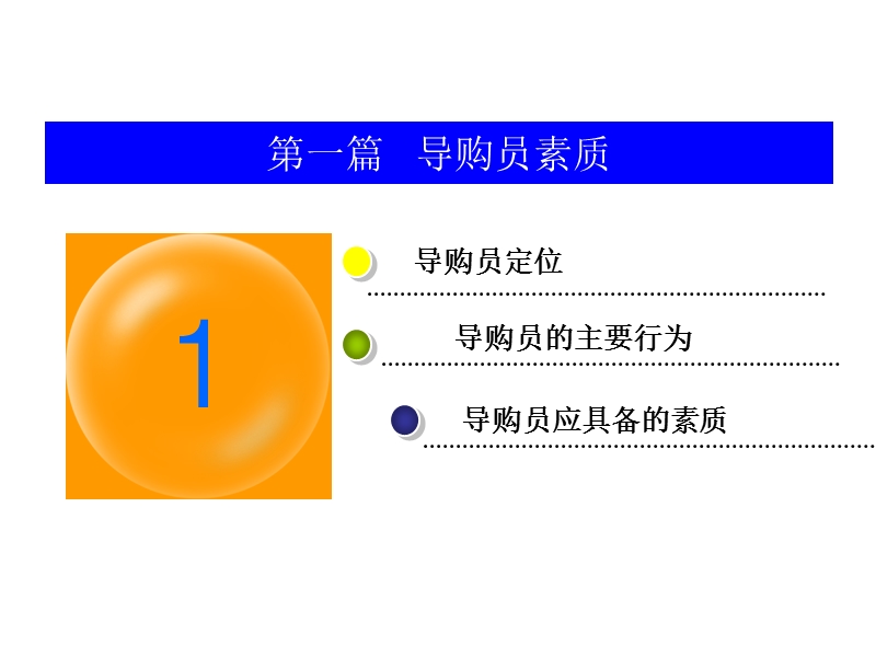 金牌导购员培训.ppt_第3页