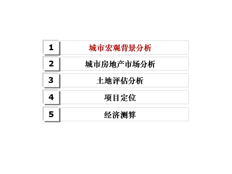 2009年12月信达济南上新街项目策划报告119p.ppt_第2页