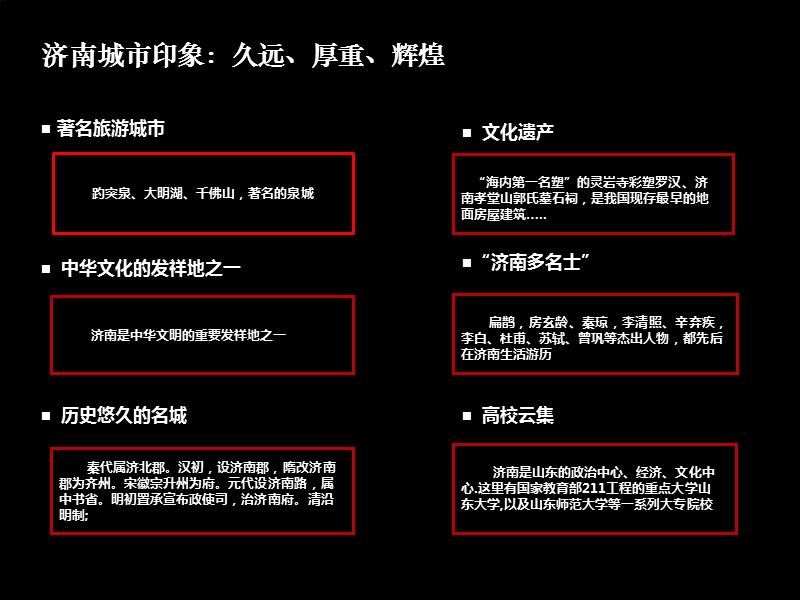 2009年12月信达济南上新街项目策划报告119p.ppt_第3页