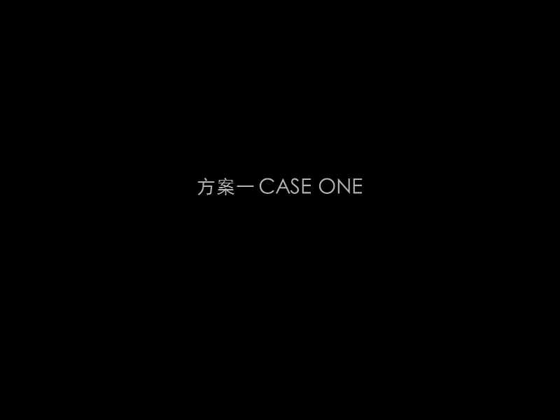 2011南京菲呢克斯国际公寓视觉系统演示112p.ppt_第2页