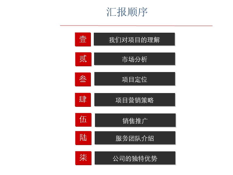 昭通市昭鲁公路旅游项目前期策划107p.ppt_第2页