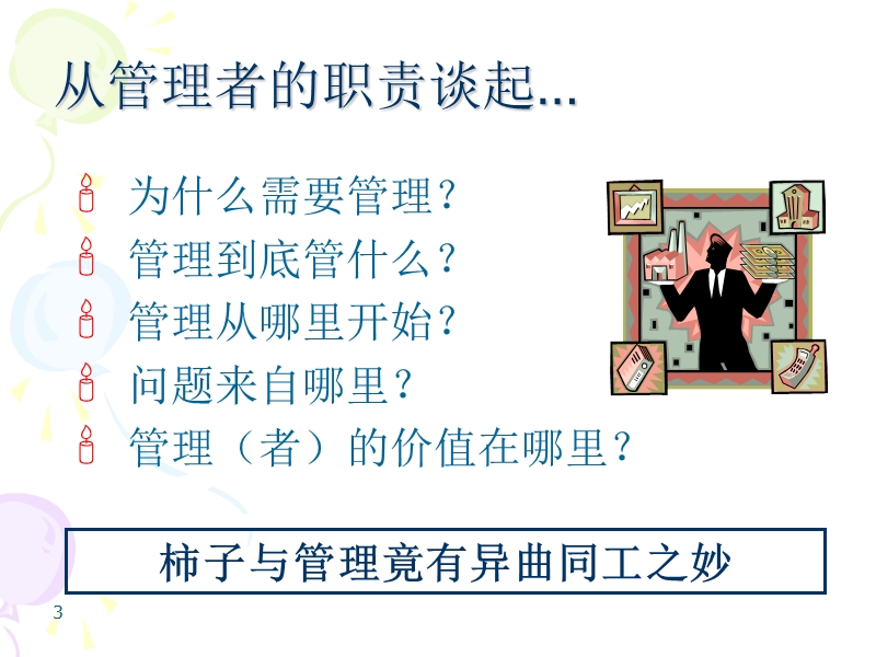 综合管理技能提升训练.ppt_第3页