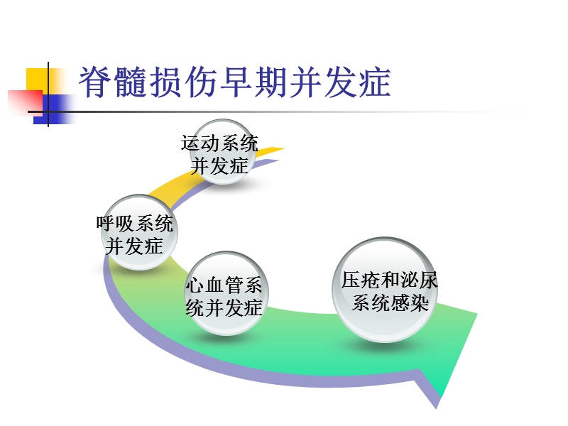 脊髓损伤早期并发症的预防和处理.ppt_第2页