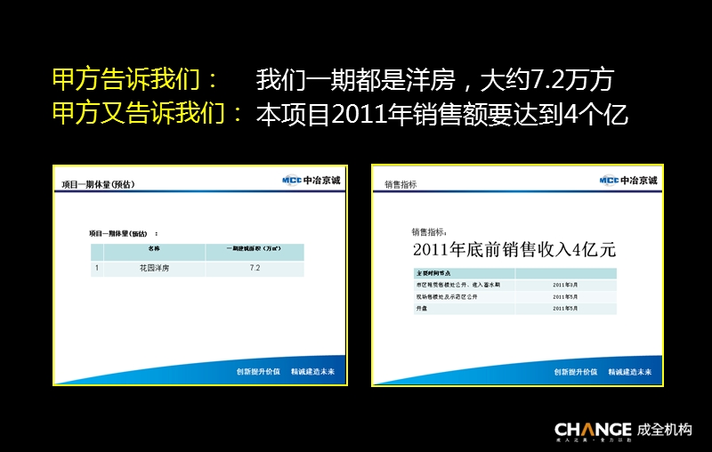 2010江苏镇江中冶蓝城项目营销代理提案74p.ppt_第2页