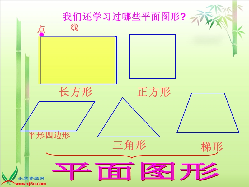 （西师大版）五年级数学下册课件 长方体和正方体的认识1.ppt_第3页