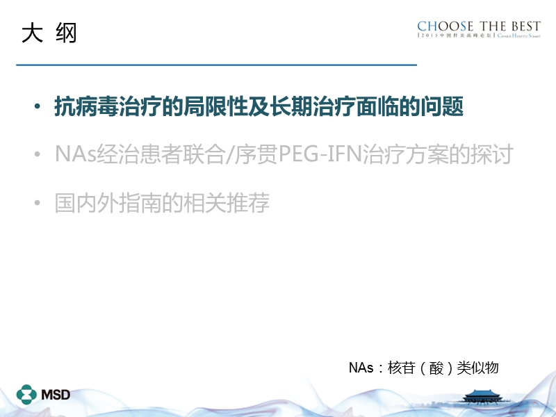 peg-ifn联合序贯nas帮助chb患者实现停药梦想.pptx_第2页