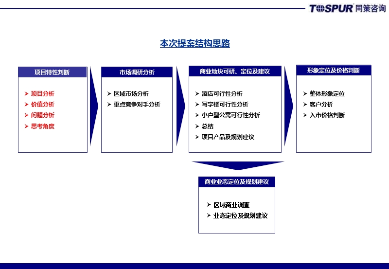 2011年8月长沙市天下一家·新天地项目提案(同策-146页）.ppt_第2页