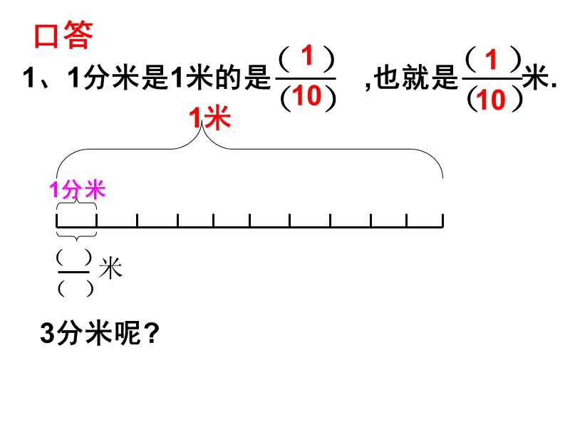 （苏教版）五年级数学下册课件 分数与除法的关系 13.ppt_第3页