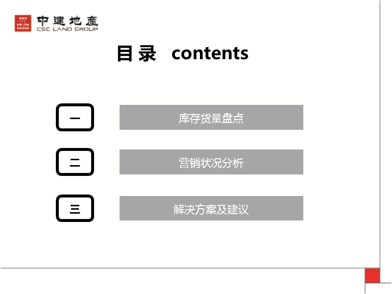 2014.3.13青岛中建尚溪地营销状况及分析报告40p.ppt_第2页