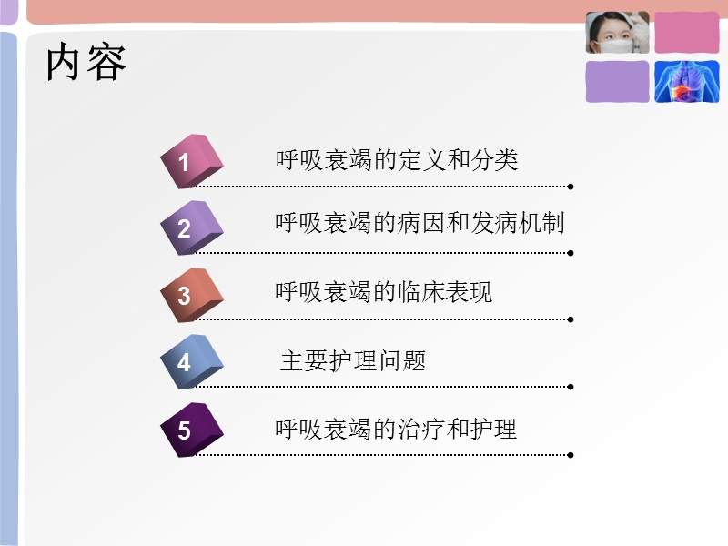 呼吸衰竭的护理.ppt_第2页