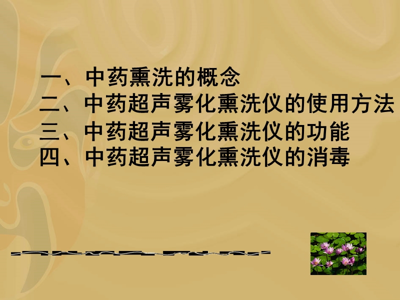 中药熏洗治疗.ppt_第2页