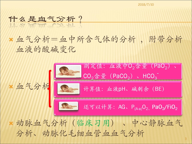 血气分析通俗讲话.ppt_第3页