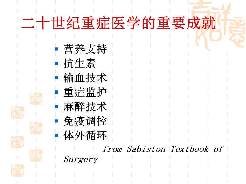 2011重症患者营养支持.ppt_第2页