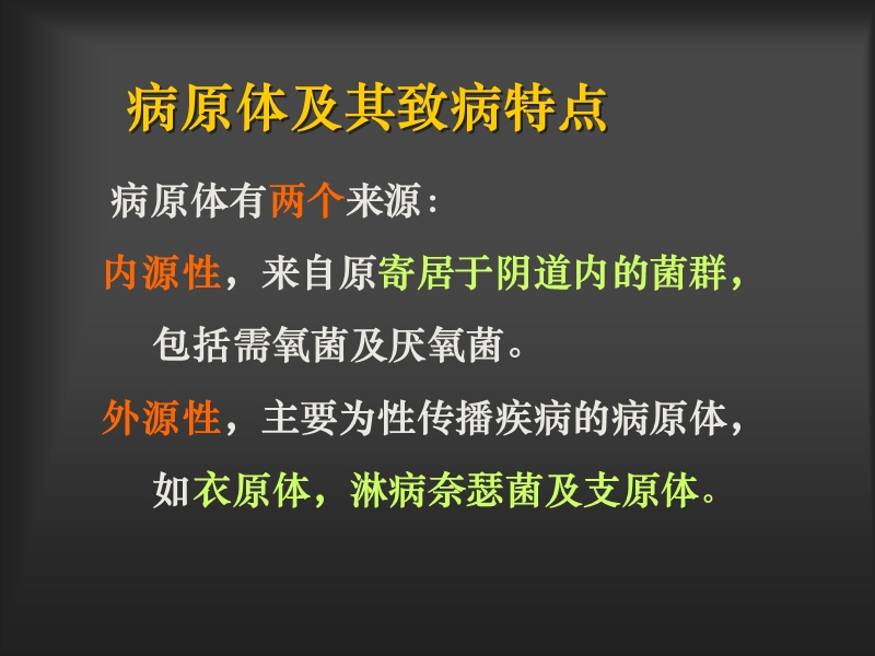 盆腔炎-20150401.ppt_第3页