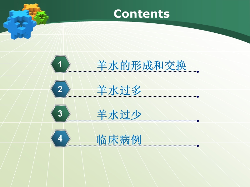 羊水异常.ppt_第2页