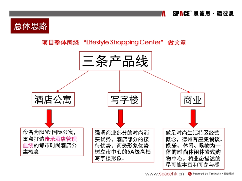 山东德州阳光新天地2011全案营销计划方案（59页）.ppt_第3页