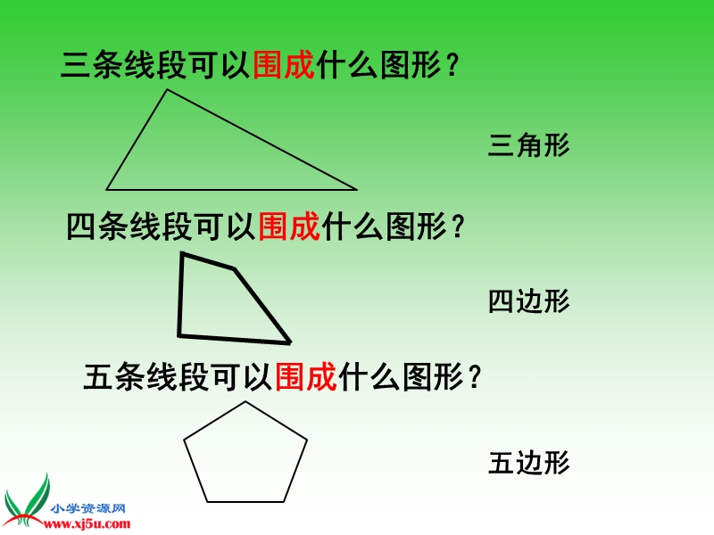 （苏教版）六年级数学下册课件 平面图形.ppt_第3页