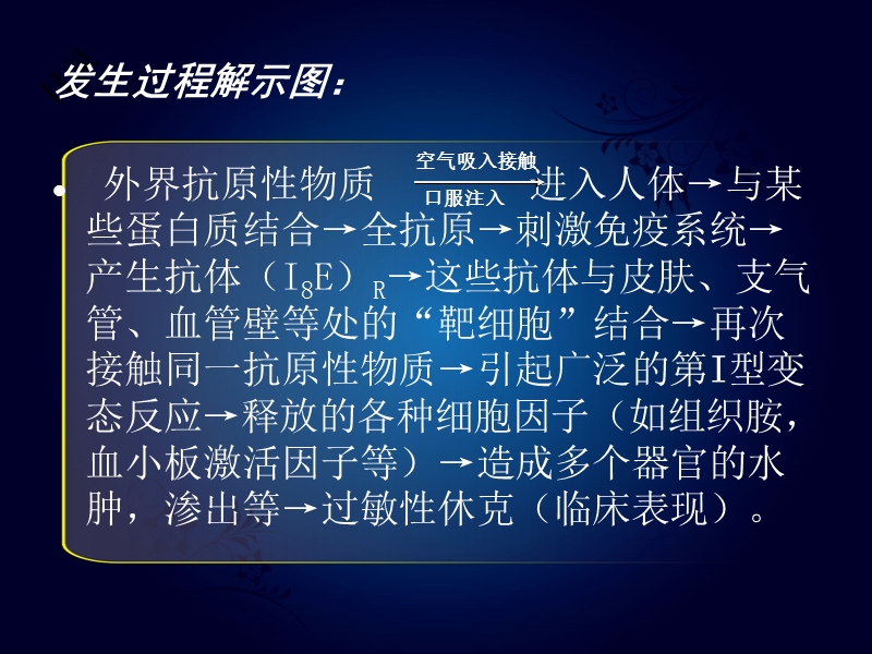 过敏性休克的诊断及治疗.ppt_第3页