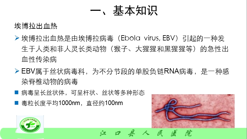 埃博拉出血热(ehf)防控.ppt_第3页