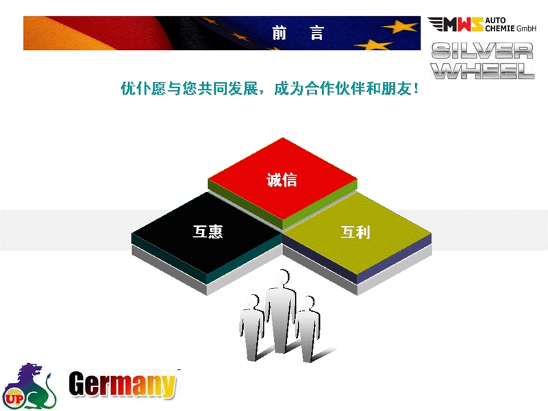 2013德国银伦_优仆润滑油销售政策.ppt_第3页