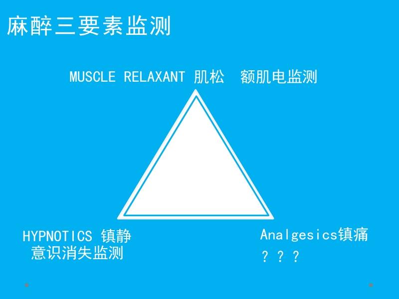 脑电麻醉深度参数与临床运用.pptx_第3页