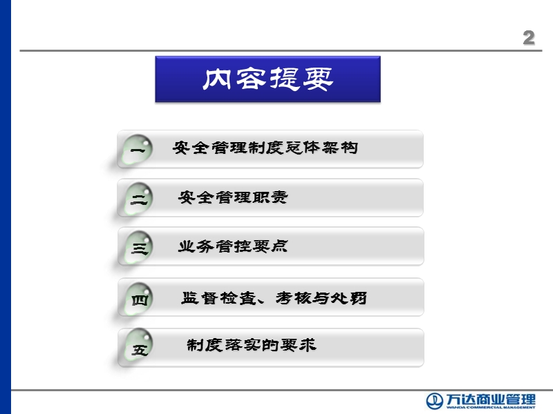 商管系统消防安全制度培训.ppt_第2页