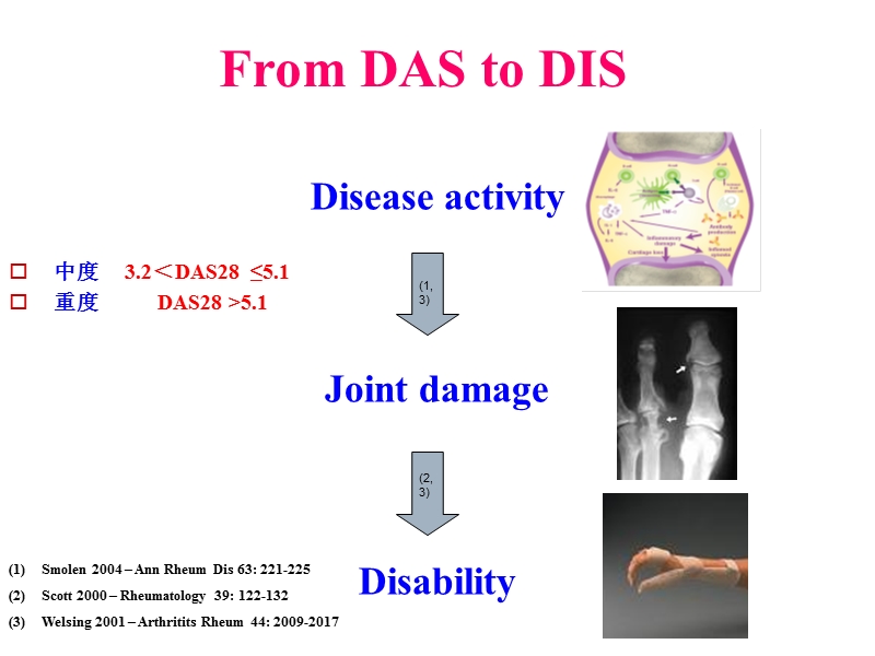 中重度ra治疗方案.ppt_第3页