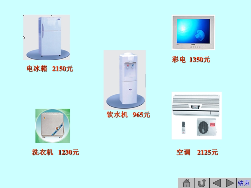 （苏教版）三年级数学上册课件 万以内数的认识及大小比较.ppt_第3页