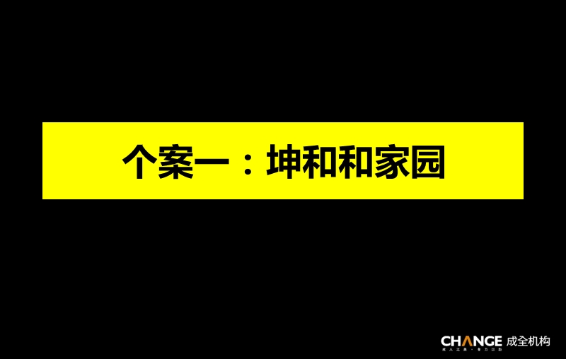 2010沪杭别墅项目精彩个案分析报告（95p）.ppt_第2页