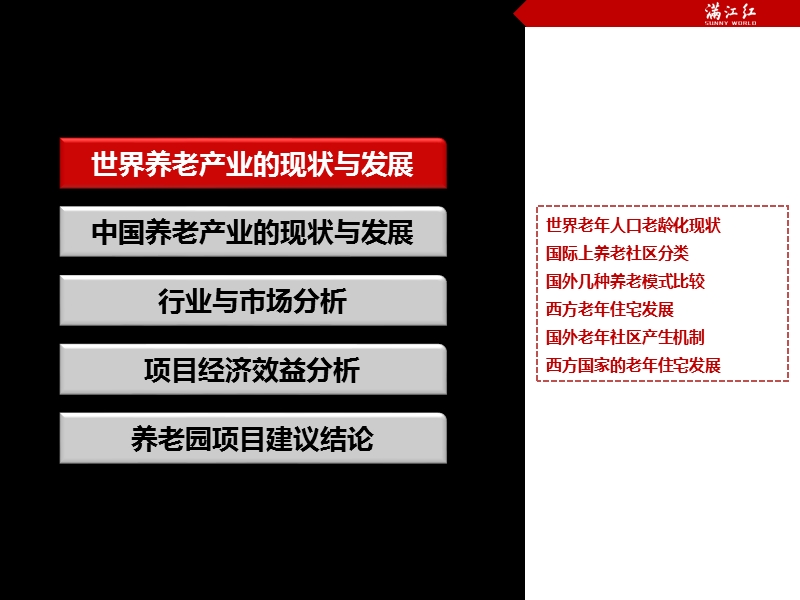 2011年养老地产初步探讨与国内案例（93页）.pptx_第3页