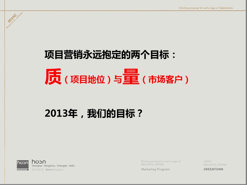 绿城秀丽春江2013年全年推广策略提报89p.ppt_第3页