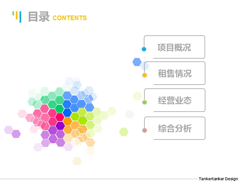 2012年7月上海港汇恒隆调研报告.pptx_第3页