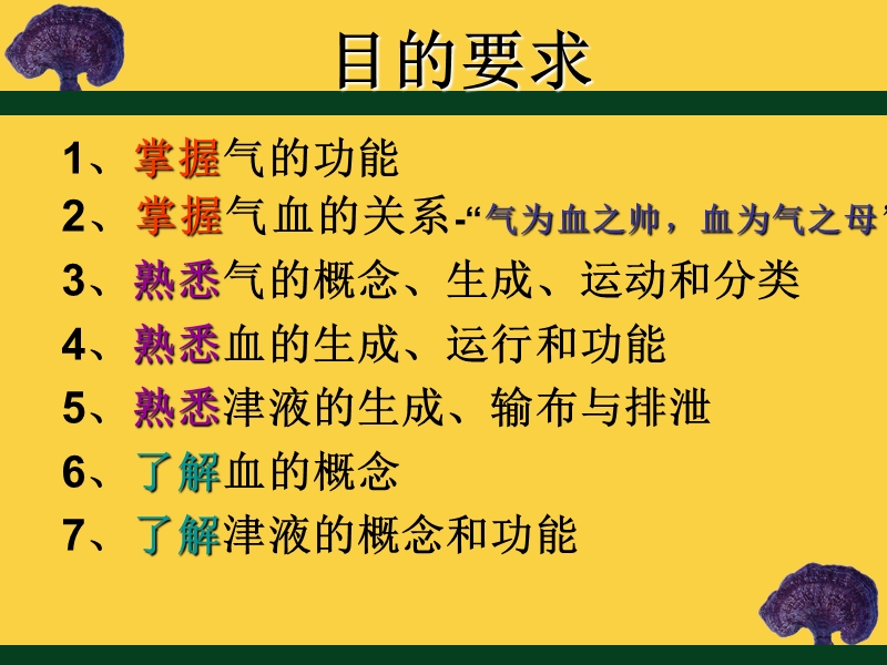 2013气血津液.ppt_第3页