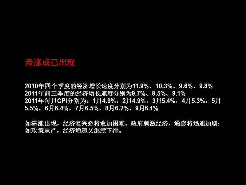 重庆金苑商贸城招商方案（汇天房地产-34页）.ppt_第3页