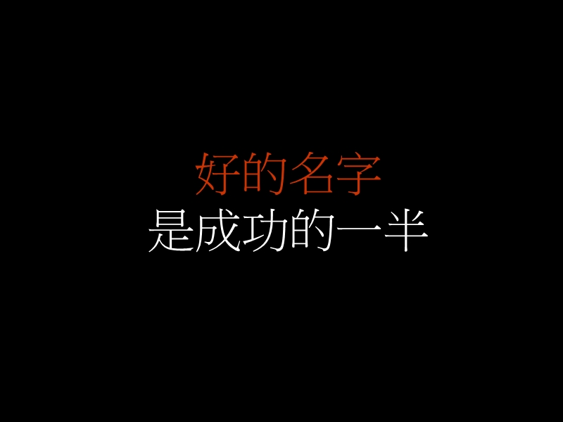 2010南昌力高国际城公寓推广构思70p.ppt_第2页