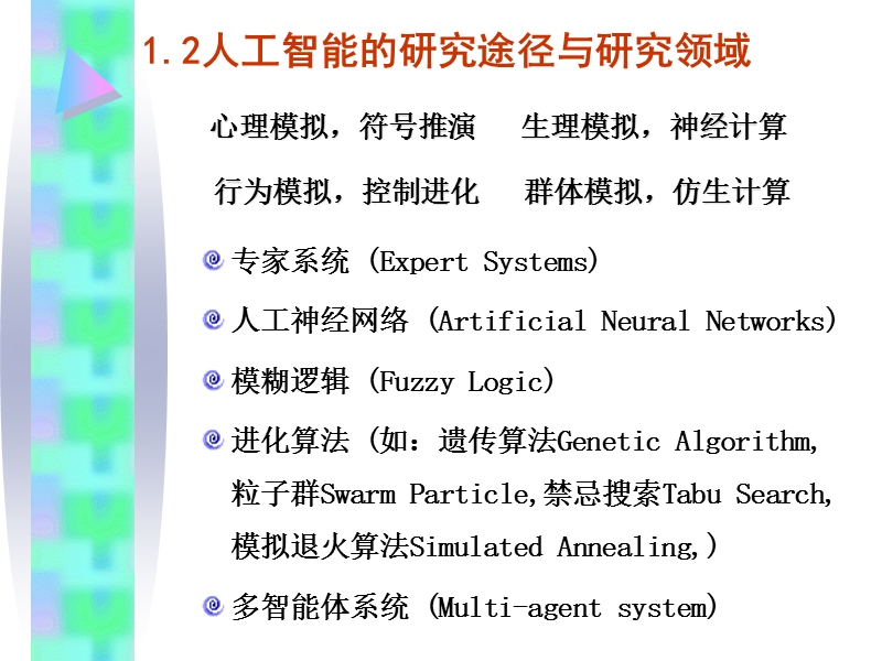 人工智能在电力系统中的应用.ppt_第3页