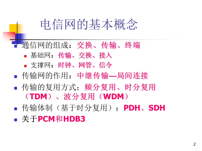 传输技术.ppt_第2页