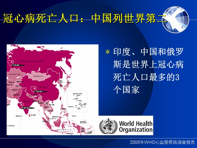 心肌梗死_心肌梗塞_心梗.ppt_第2页