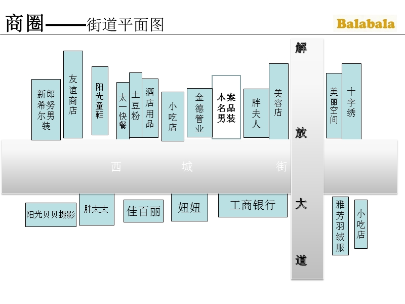 济南系统夏津专卖店新店申请ppt.ppt_第3页