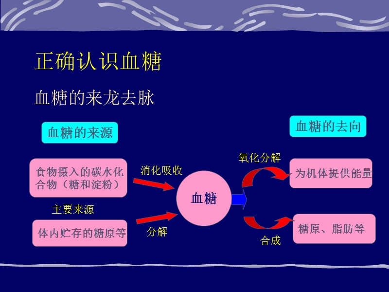 糖尿病用药照料.ppt_第3页