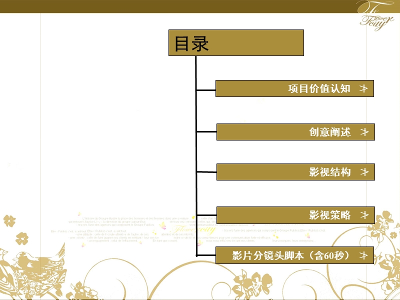 合肥静安新城睿园项目三维影视创意阐述方案_20页.ppt_第2页