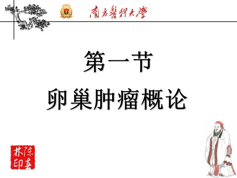 卵巢肿瘤.ppt_第2页